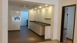 Serangoon Garden Estate (D19), Terrace #579283561